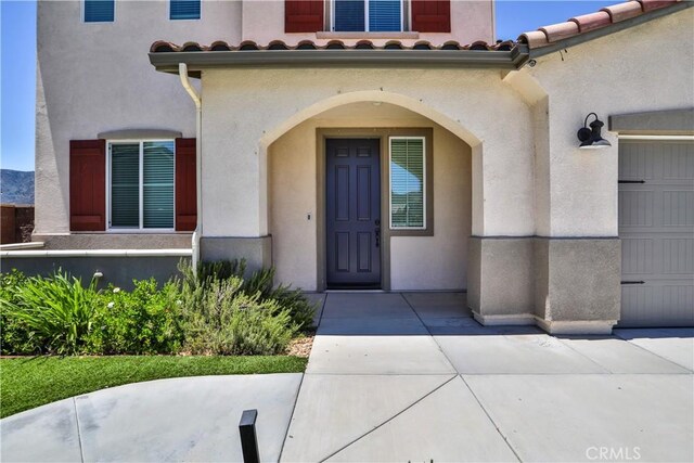 29131 Brittbush, Lake Elsinore, CA 92530 - photo 6