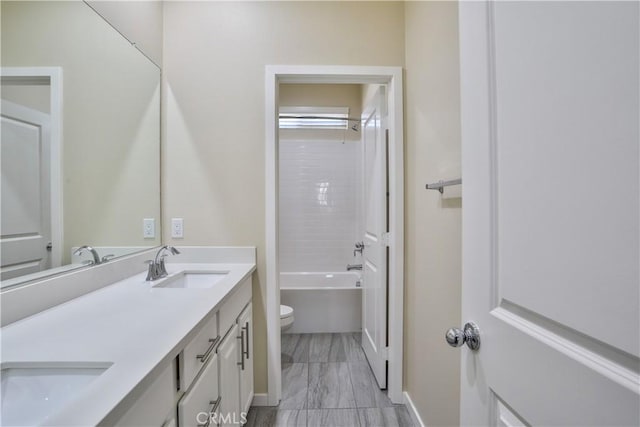 29131 Brittbush, Lake Elsinore, CA 92530 - photo 46