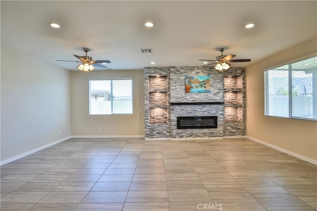 29131 Brittbush, Lake Elsinore, CA 92530 - photo 9