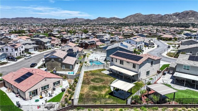 29131 Brittbush, Lake Elsinore, CA 92530 - photo 69