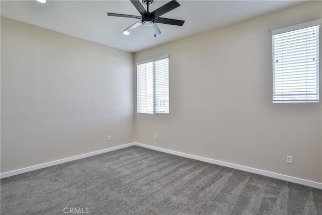 29131 Brittbush, Lake Elsinore, CA 92530 - photo 44