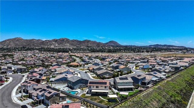 29131 Brittbush, Lake Elsinore, CA 92530 - photo 71