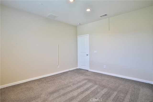 29131 Brittbush, Lake Elsinore, CA 92530 - photo 53