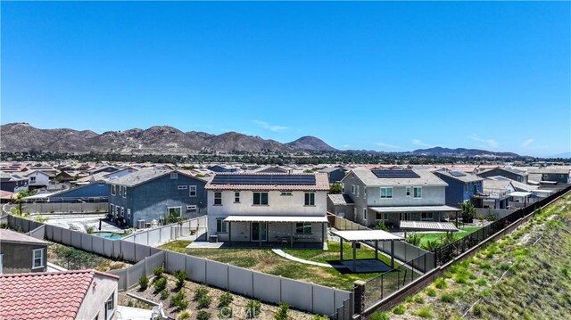 29131 Brittbush, Lake Elsinore, CA 92530 - photo 67