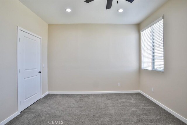 29131 Brittbush, Lake Elsinore, CA 92530 - photo 43