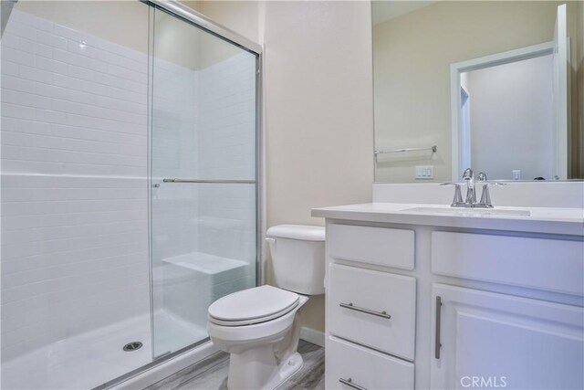 29131 Brittbush, Lake Elsinore, CA 92530 - photo 29