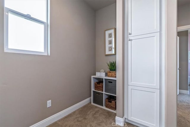316 Junipero Way, San Luis Obispo, CA 93401 - detailed view of carpet floors