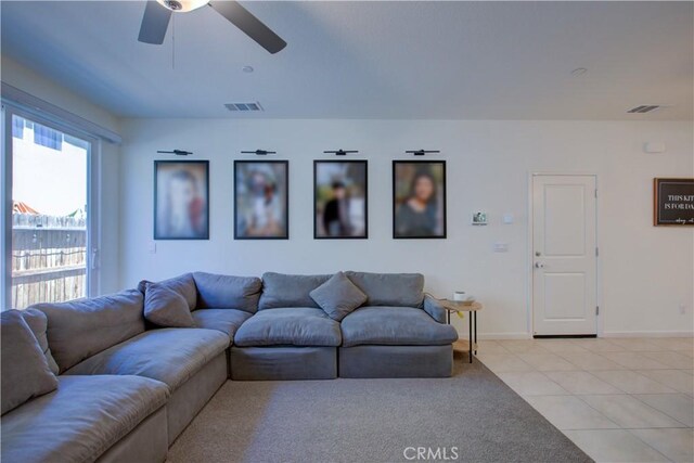 345 Sullivan Dr, Merced, CA 95348 - photo 11