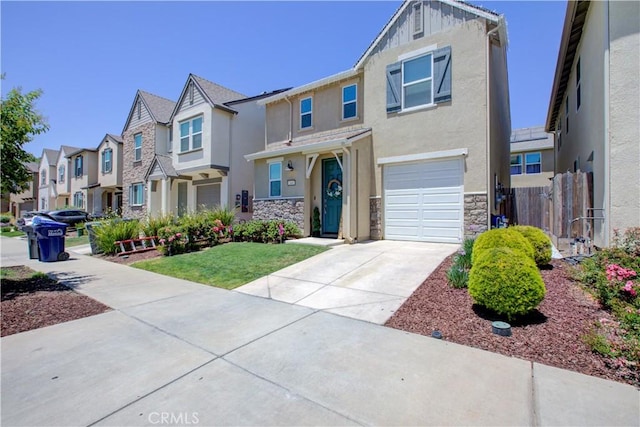 345 Sullivan Dr, Merced, CA 95348 - photo 1