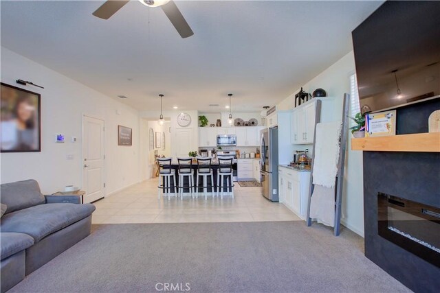 345 Sullivan Dr, Merced, CA 95348 - photo 9