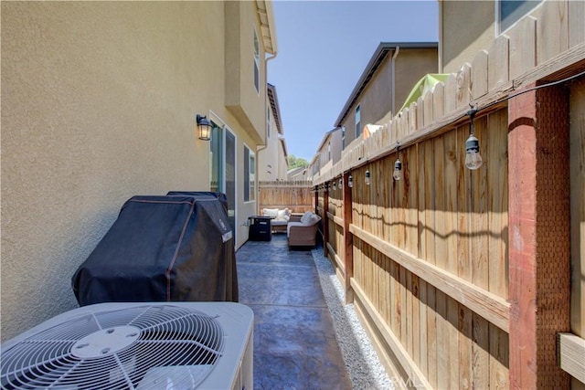 345 Sullivan Dr, Merced, CA 95348 - photo 23