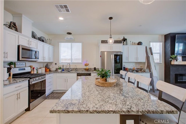 345 Sullivan Dr, Merced, CA 95348 - photo 3