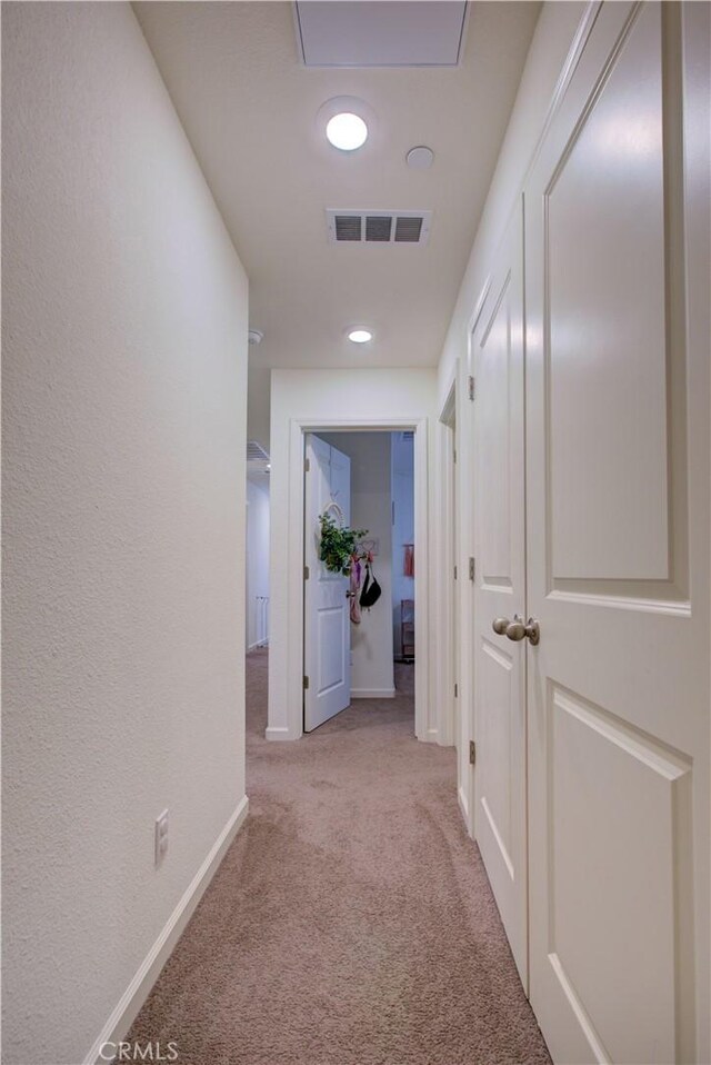 345 Sullivan Dr, Merced, CA 95348 - photo 19