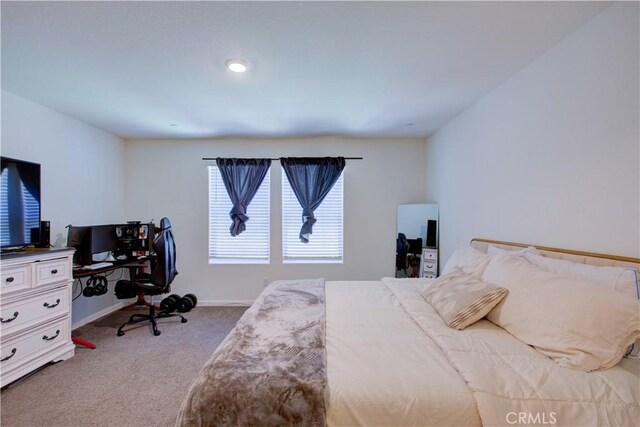 345 Sullivan Dr, Merced, CA 95348 - photo 14