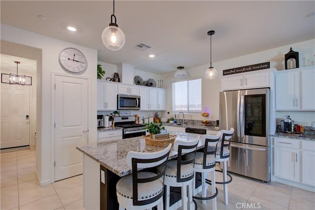 345 Sullivan Dr, Merced, CA 95348 - photo 5