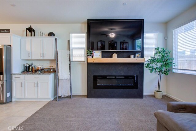 345 Sullivan Dr, Merced, CA 95348 - photo 8