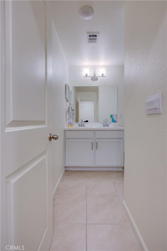 345 Sullivan Dr, Merced, CA 95348 - photo 21