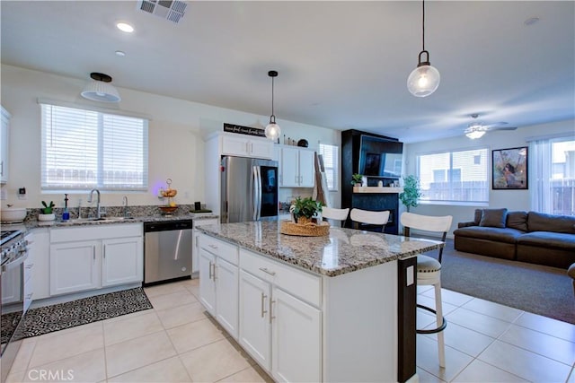 345 Sullivan Dr, Merced, CA 95348 - photo 4