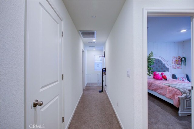 345 Sullivan Dr, Merced, CA 95348 - photo 17