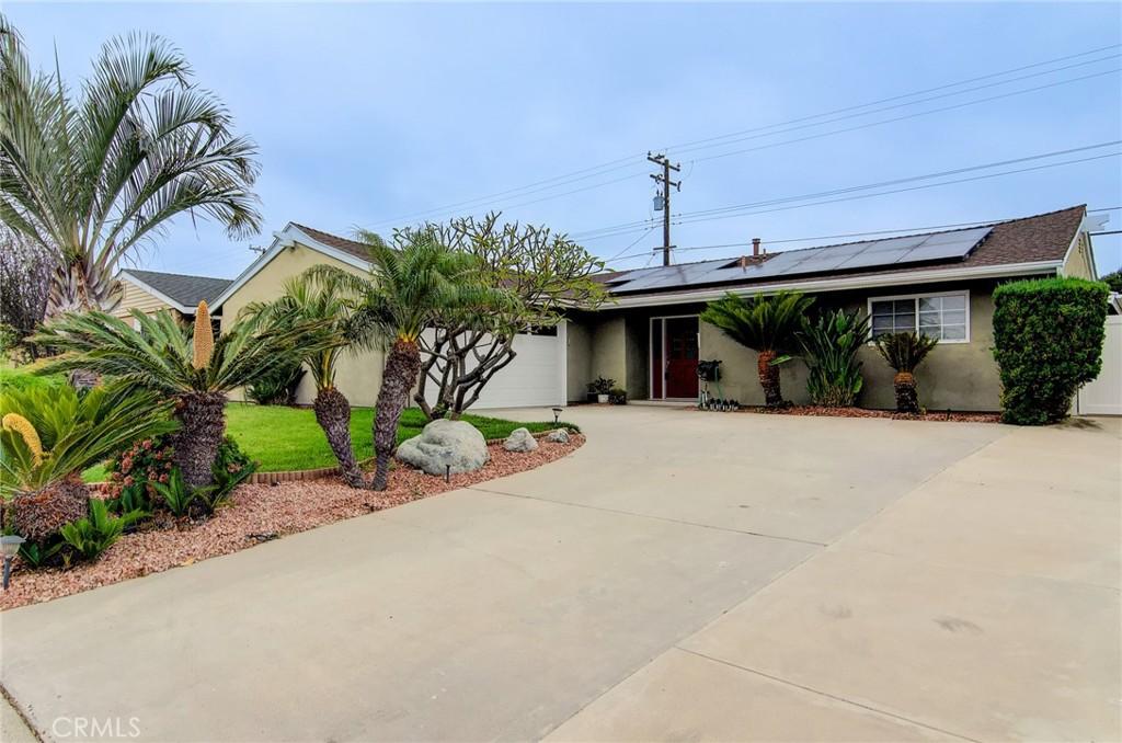 4541 Myra Ave, Cypress, CA 90630 - photo 1