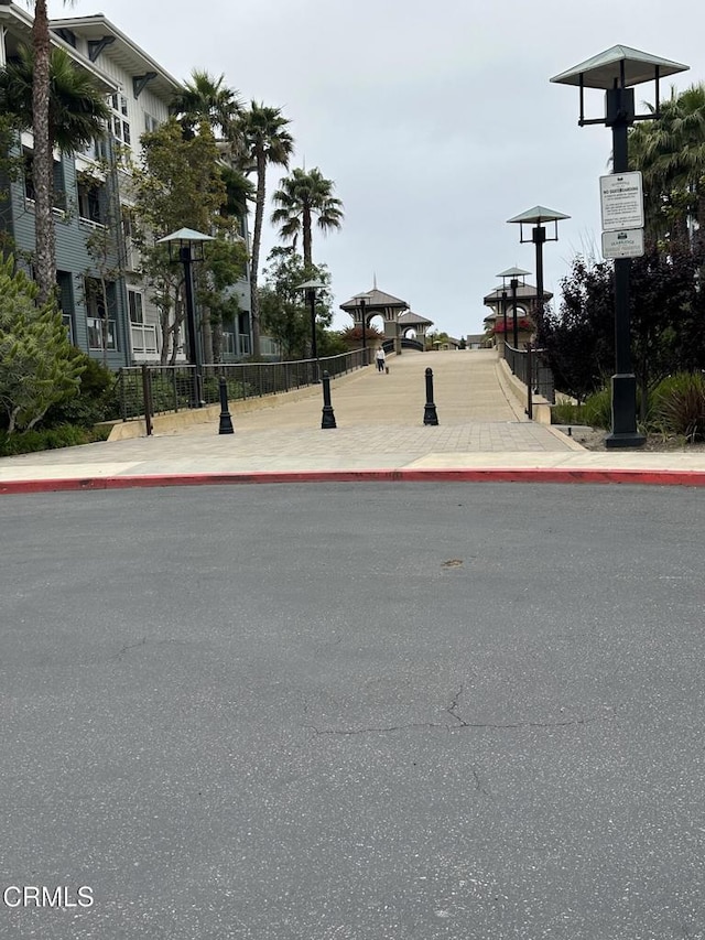 1430 Windshore Way, Oxnard, CA 93035 - surrounding community