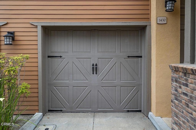 1430 Windshore Way, Oxnard, CA 93035 - property entrance