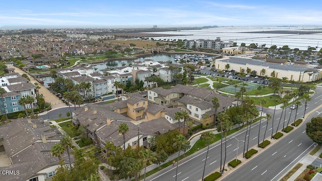 1430 Windshore Way, Oxnard, CA 93035 - photo 31