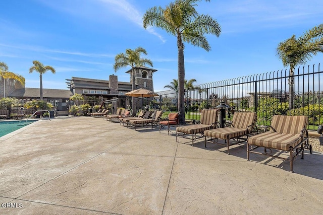 1430 Windshore Way, Oxnard, CA 93035 - photo 33