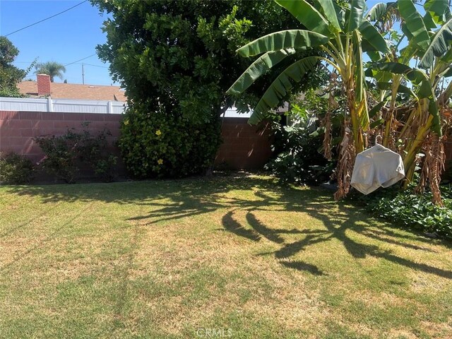 10401 Orangewood Ave, Garden Grove, CA 92840 - photo 21