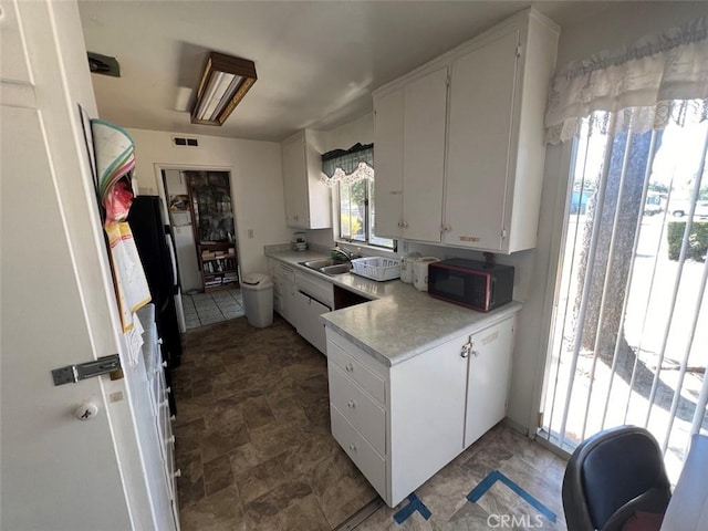 10401 Orangewood Ave, Garden Grove, CA 92840 - photo 11