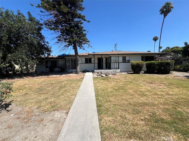 10401 Orangewood Ave, Garden Grove, CA 92840 - photo 1
