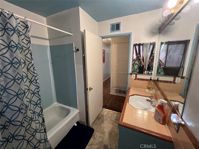10401 Orangewood Ave, Garden Grove, CA 92840 - photo 14