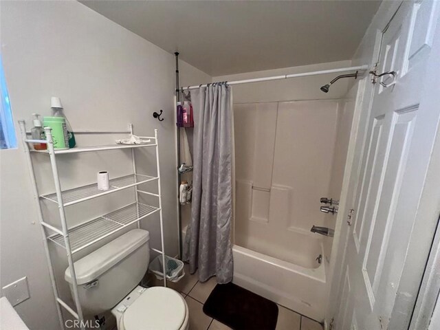 10401 Orangewood Ave, Garden Grove, CA 92840 - photo 10