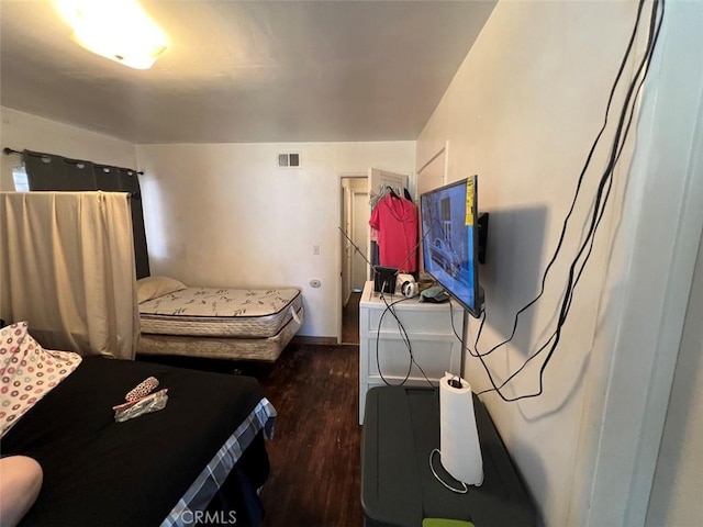 10401 Orangewood Ave, Garden Grove, CA 92840 - photo 9