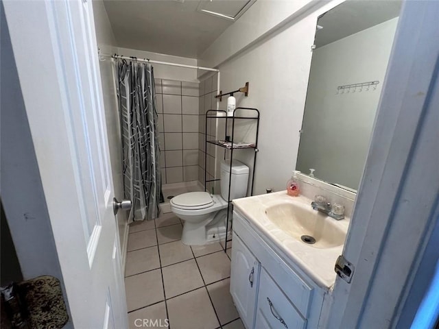 10401 Orangewood Ave, Garden Grove, CA 92840 - photo 15