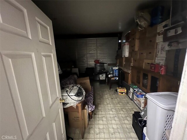 10401 Orangewood Ave, Garden Grove, CA 92840 - photo 18