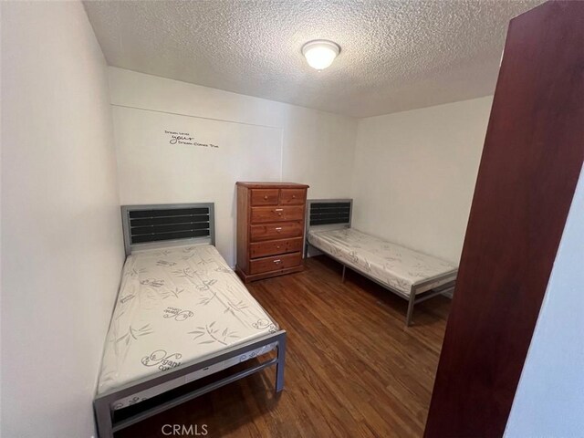 10401 Orangewood Ave, Garden Grove, CA 92840 - photo 7