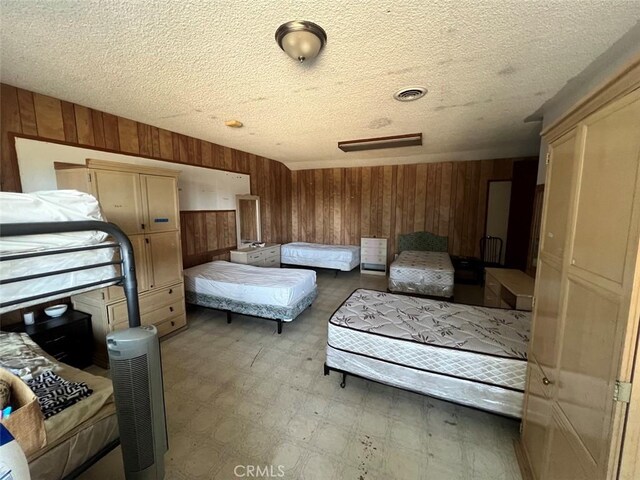 10401 Orangewood Ave, Garden Grove, CA 92840 - photo 13