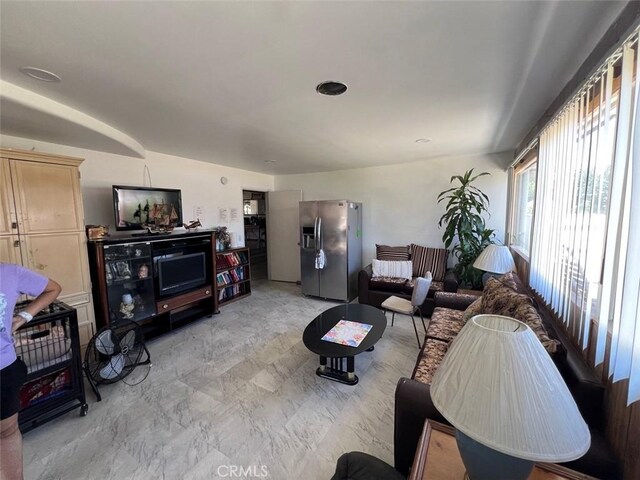 10401 Orangewood Ave, Garden Grove, CA 92840 - photo 5