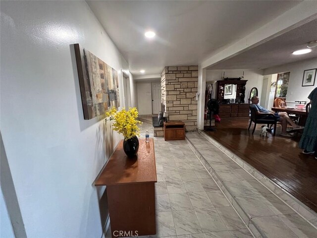 10401 Orangewood Ave, Garden Grove, CA 92840 - photo 2