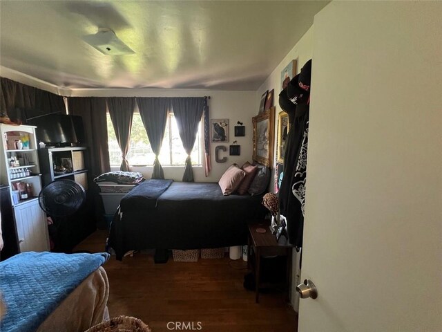 10401 Orangewood Ave, Garden Grove, CA 92840 - photo 8