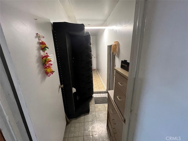 10401 Orangewood Ave, Garden Grove, CA 92840 - photo 17