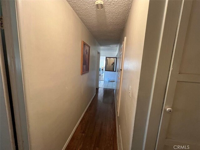 10401 Orangewood Ave, Garden Grove, CA 92840 - photo 16
