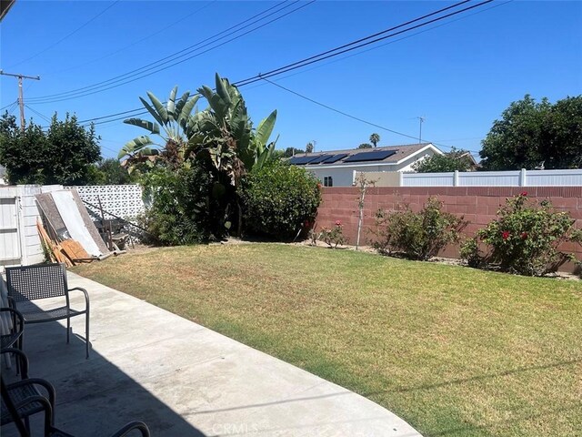 10401 Orangewood Ave, Garden Grove, CA 92840 - photo 22