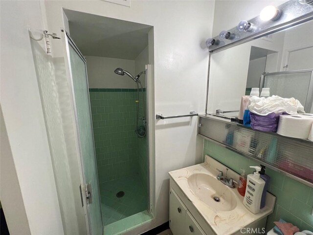 10401 Orangewood Ave, Garden Grove, CA 92840 - photo 12