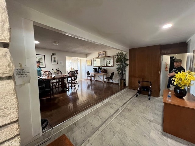 10401 Orangewood Ave, Garden Grove, CA 92840 - photo 3