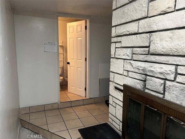 10401 Orangewood Ave, Garden Grove, CA 92840 - photo 4