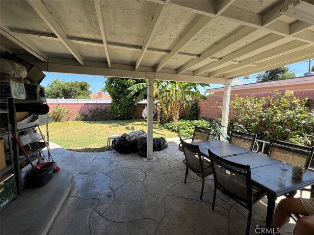10401 Orangewood Ave, Garden Grove, CA 92840 - photo 19