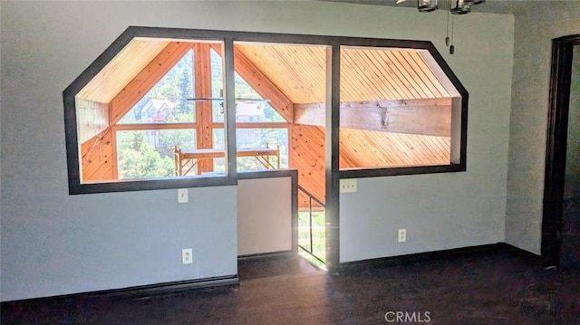 929 Trinity Dr, Lake Arrowhead, CA 92352 - photo 12