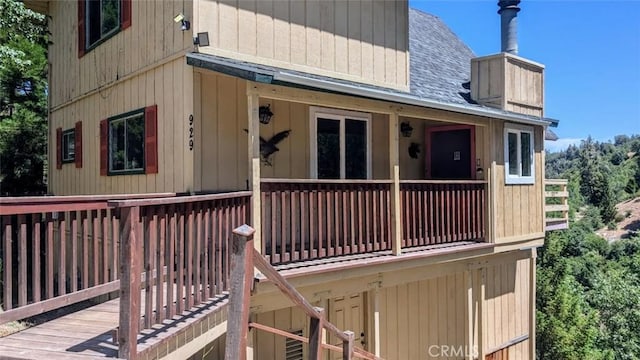 929 Trinity Dr, Lake Arrowhead, CA 92352 - photo 39